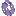 Favicon van cbimages.eu