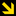 Favicon van cbkzuidoost.nl