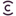 Favicon van cbmc.nl