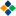 Favicon van cbmk.nl