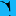 Favicon van cbmn-online.com