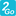 Favicon van cbmuziekschool.nl