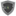 Favicon van cbnn.nl