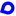 Favicon van cbocbo.nl