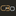 Favicon van cbotrading.nl