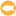 Favicon van cbozeist.nl