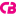 Favicon van cbprint.nl