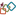 Favicon van cbs-de-schakel.nl