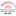Favicon van cbs-deark.nl