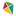 Favicon van cbs-deloofboom.nl