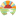 Favicon van cbs-dewegwijzer.net