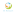 Favicon van cbs-fontein.nl