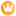Favicon van cbs-pwa.nl