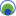 Favicon van cbs-rehoboth.nl