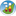 Favicon van cbs-samenonderweg.nl