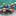 Favicon van cbsa.nl