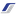 Favicon van cbsautomotive.com