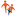 Favicon van cbsbeatrix.nl
