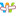 Favicon van cbsberkenwoude.nl
