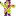Favicon van cbsbloemenhof.nl