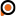 Favicon van cbscoolsma.nl