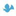 Favicon van cbsdeark.nl