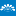 Favicon van cbsdebrondekrim.nl