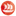 Favicon van cbsdedriemaster.nl