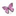 Favicon van cbsdeheidevlinder.nl
