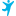 Favicon van cbsdehoeksteen-well.nl