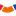 Favicon van cbsdelinge.nl