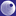 Favicon van cbsdeparel.net