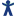 Favicon van cbsdeschutse.nl