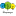 Favicon van cbsdespreng-el.nl