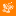 Favicon van cbsdevlinderheemse.nl