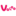 Favicon van cbsdewadden.nl