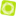 Favicon van cbsdezevensprong.nl