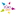 Favicon van cbsdezuidster.nl