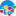 Favicon van cbsebenhaezer.nl