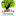 Favicon van cbselzenhof.nl