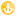 Favicon van cbshetankerhasselt.nl