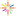 Favicon van cbshetkompas.net