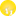 Favicon van cbshetlichtpunt.nl