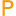 Favicon van cbshetpodium.nl