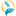 Favicon van cbskorenmaat.nl