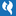 Favicon van cbsmeeuwen.nl