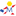 Favicon van cbsmozaiek.nl