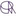 Favicon van cbsolutions.nl