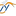 Favicon van cbsoranje-nassau.nl