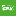 Favicon van cbsrheezerveen.nl